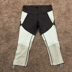 Calia by carrie underwood leggings sz L